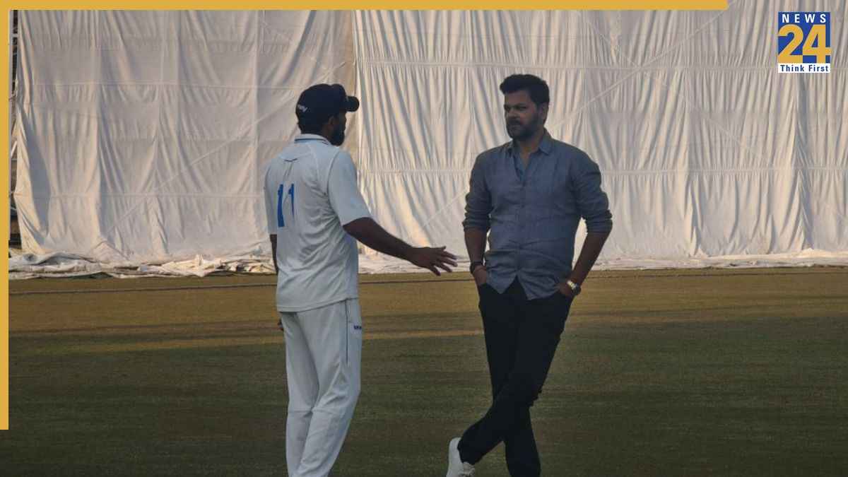 Cricket News - 2026-02-09T192018.482