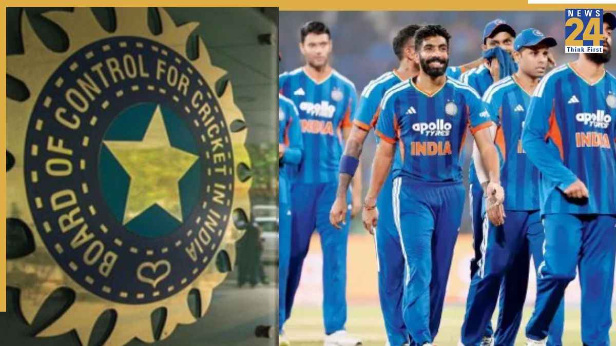 Cricket News - 2026-02-09T202417.925