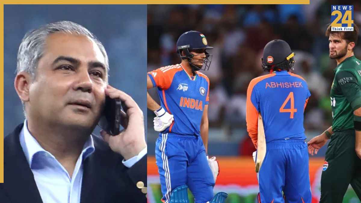 Cricket News - 2026-02-09T231648.168
