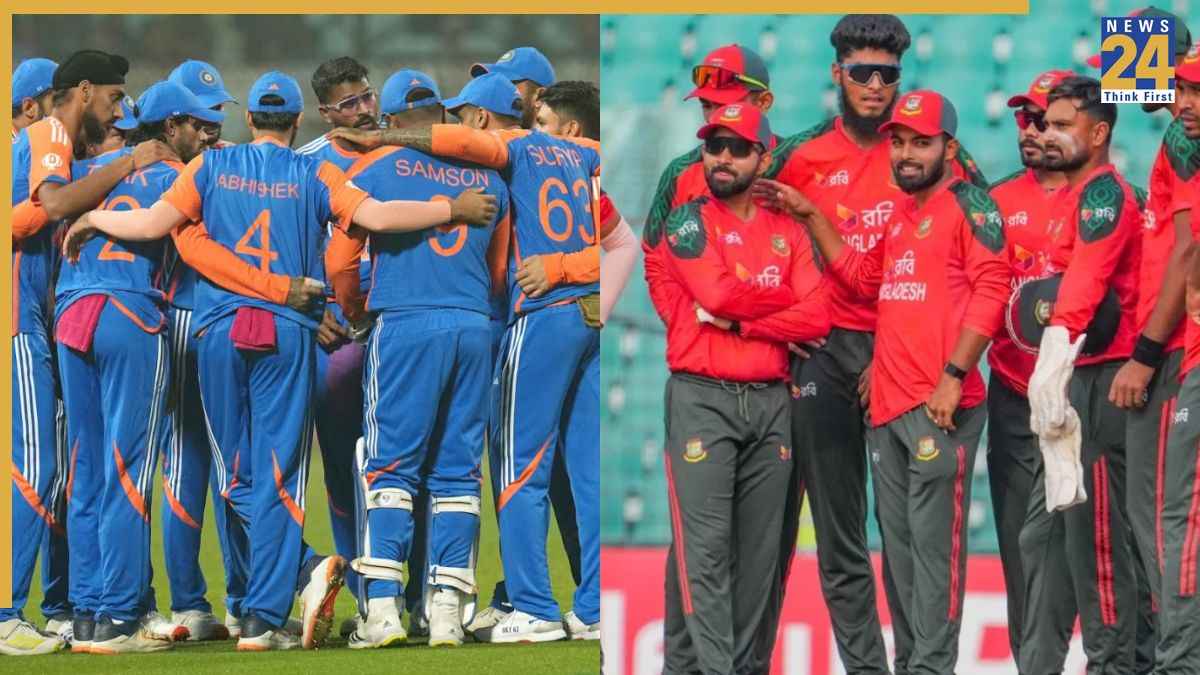 Cricket News - 2026-02-12T164401.978