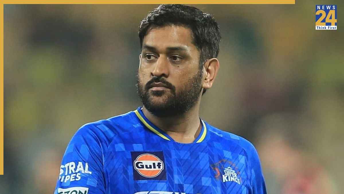 Cricket News - 2026-02-12T185305.476