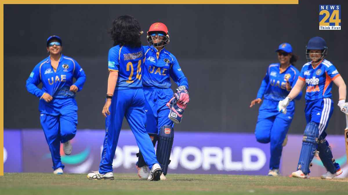 Cricket News - 2026-02-13T175623.456