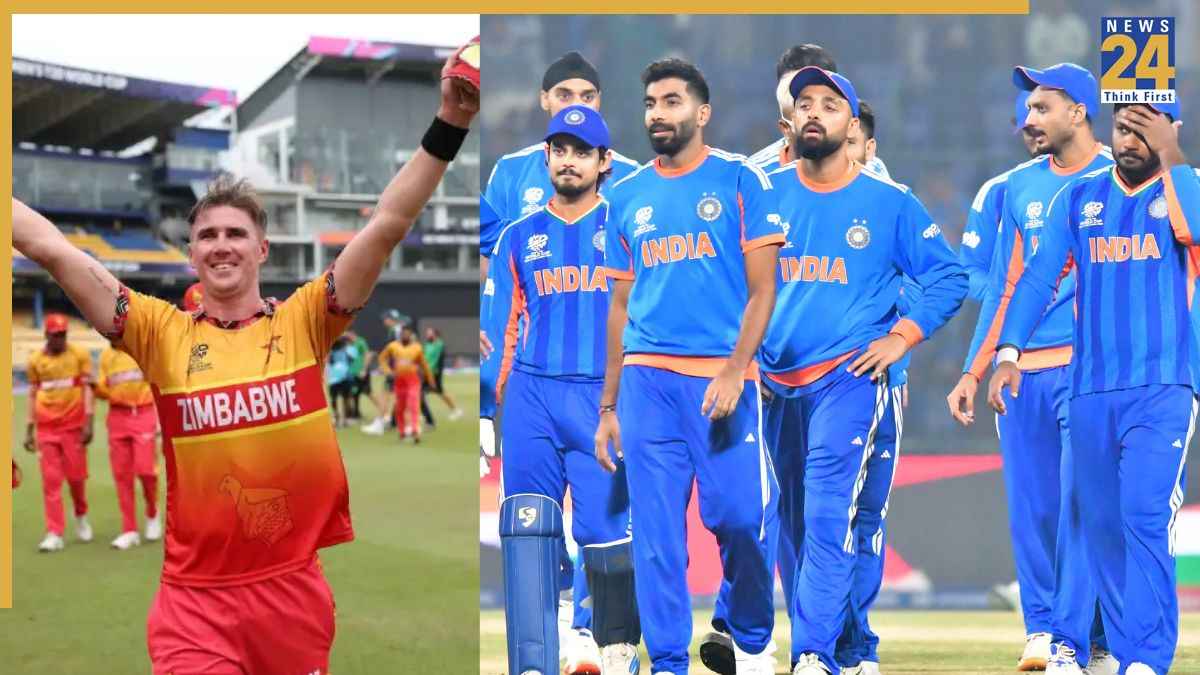 Cricket News - 2026-02-13T230356.589
