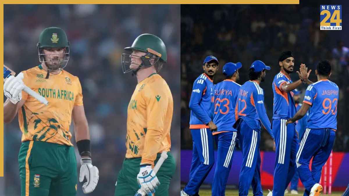 Cricket News - 2026-02-14T221909.492