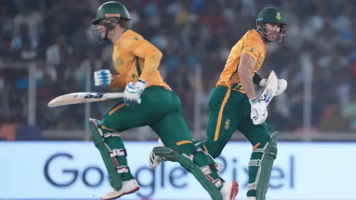 Cricket News - 2026-02-14T222933.331