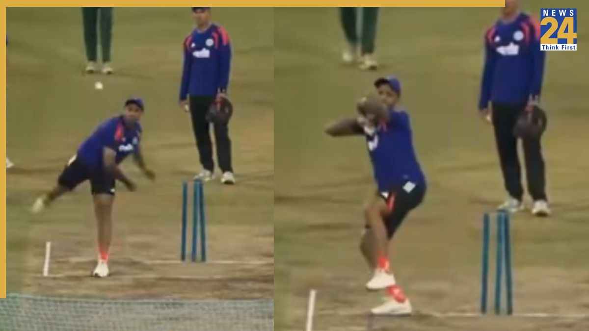 Cricket News - 2026-02-14T232441.085