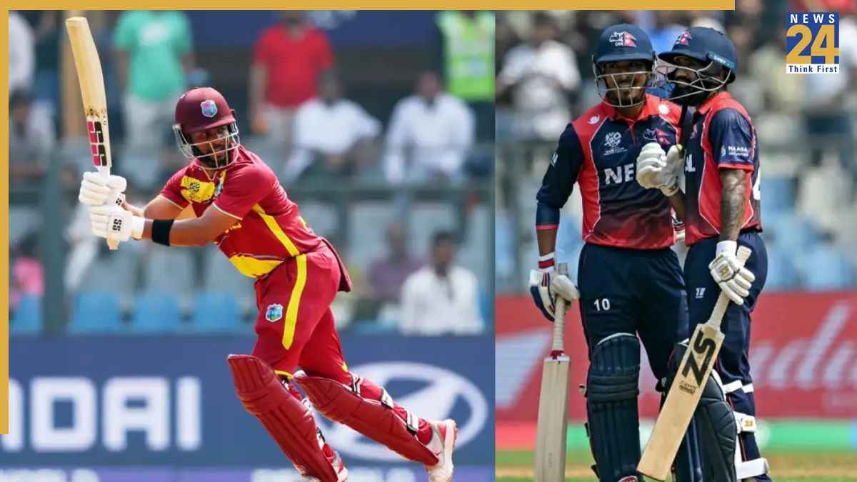 Cricket News - 2026-02-15T163026.600