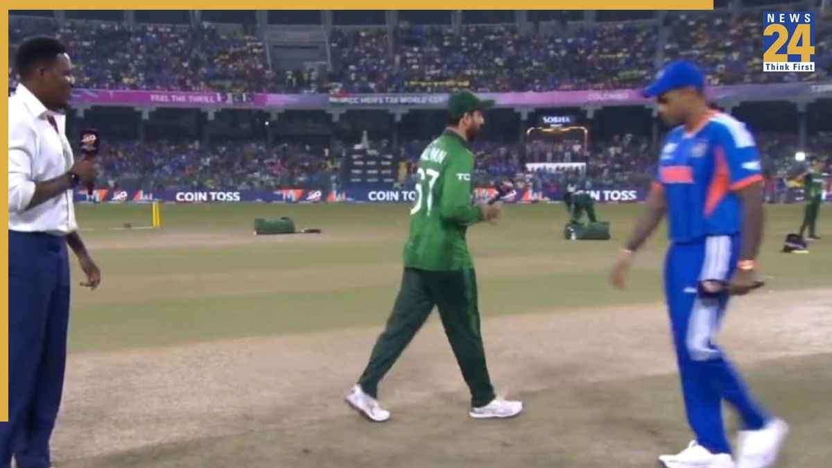 Cricket News - 2026-02-15T184548.954