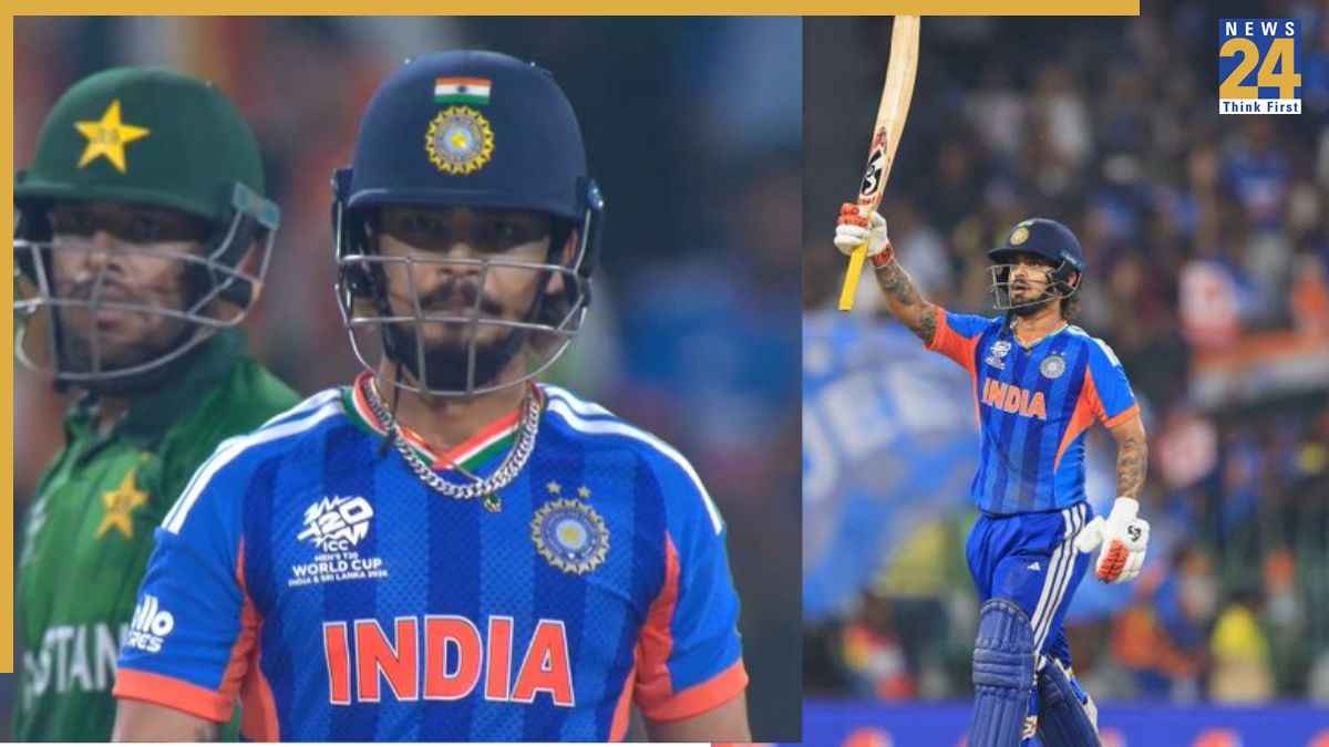 Cricket News - 2026-02-15T194446.158