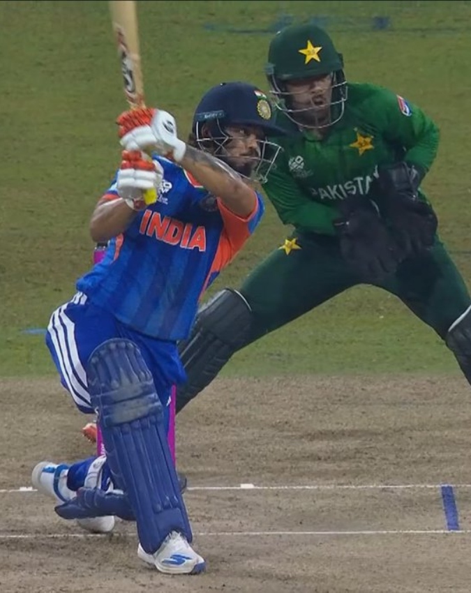 Cricket News - 2026-02-15T202257.329 -1-2