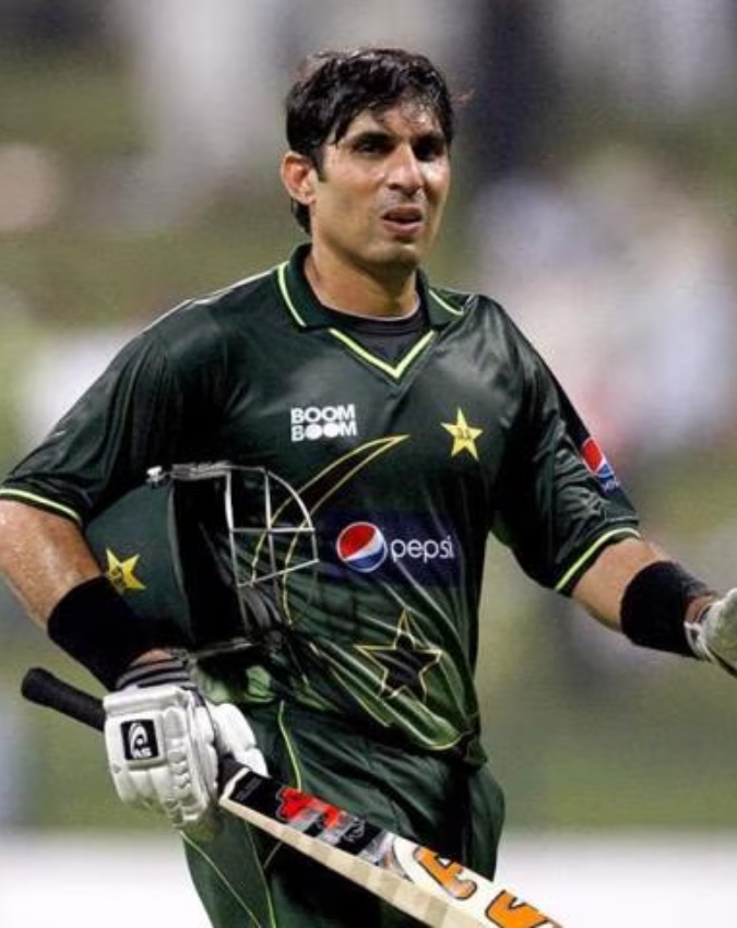 Cricket News - 2026-02-15T202257.329 -1-2-3-4