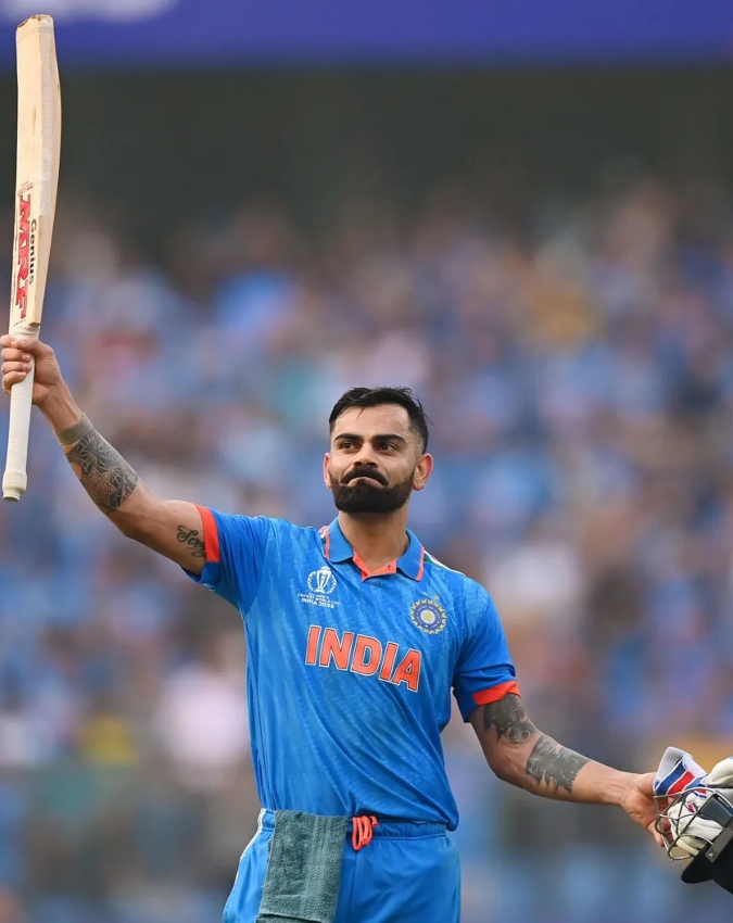 Cricket News - 2026-02-15T202257.329 -1-2-3-4-5