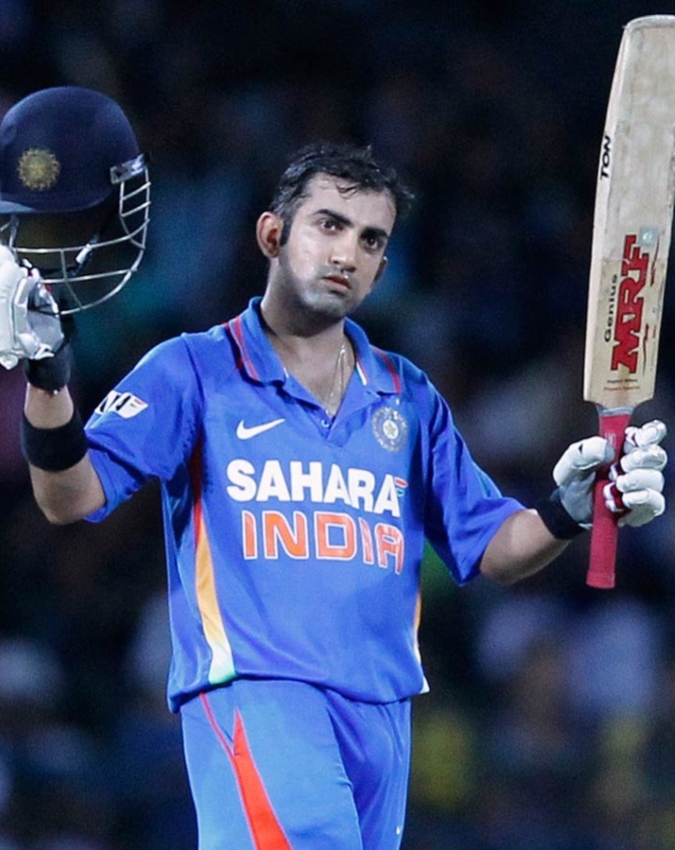 Cricket News - 2026-02-15T202257.329 -1-2-3-4-5-6