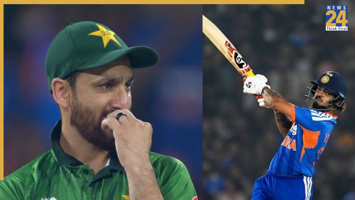 Cricket News - 2026-02-15T202257.329 -1