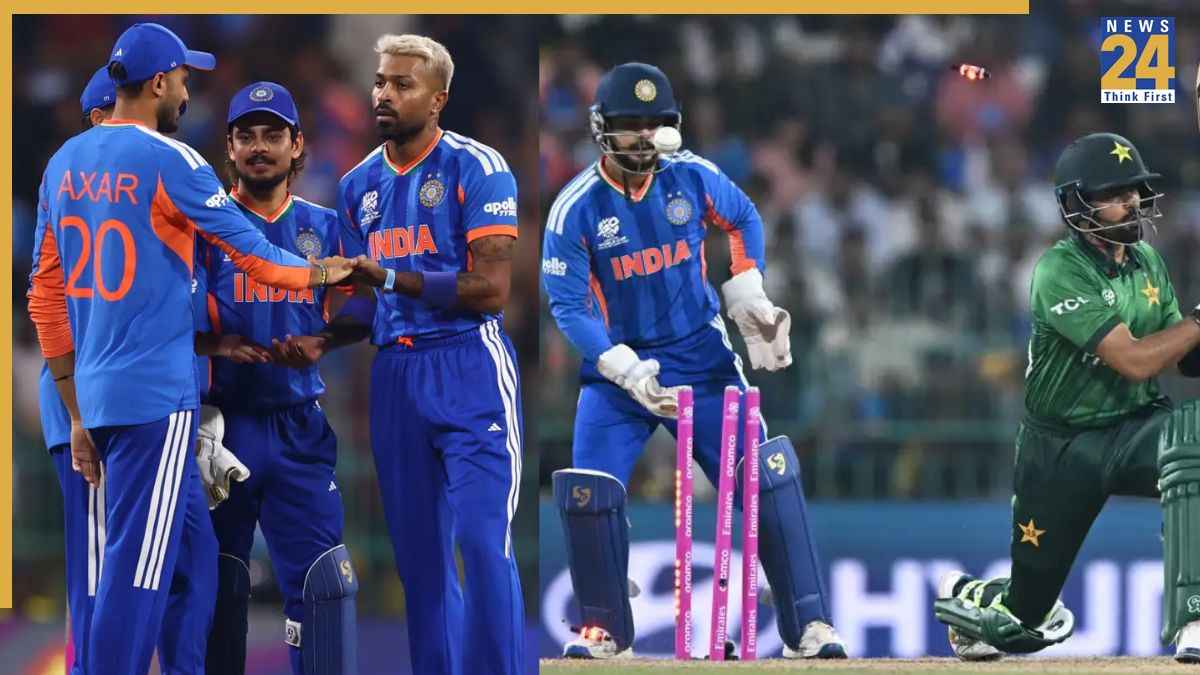 Cricket News - 2026-02-15T221028.779