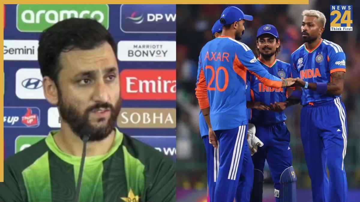 Cricket News - 2026-02-15T230237.801