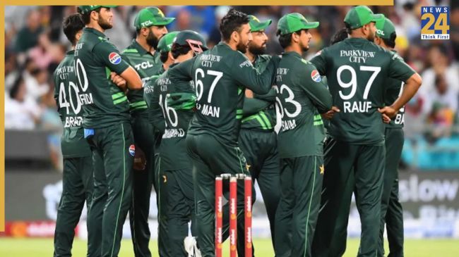 Cricket News - 2026-02-16T160801.069