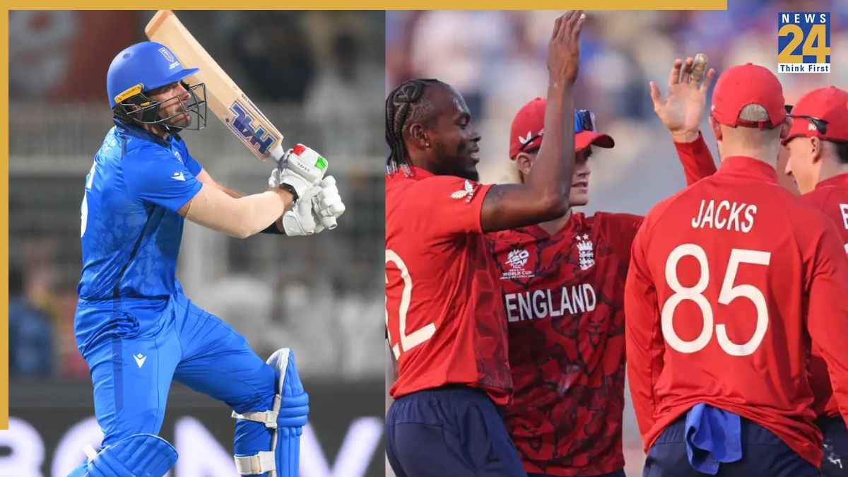 Cricket News - 2026-02-16T184041.270