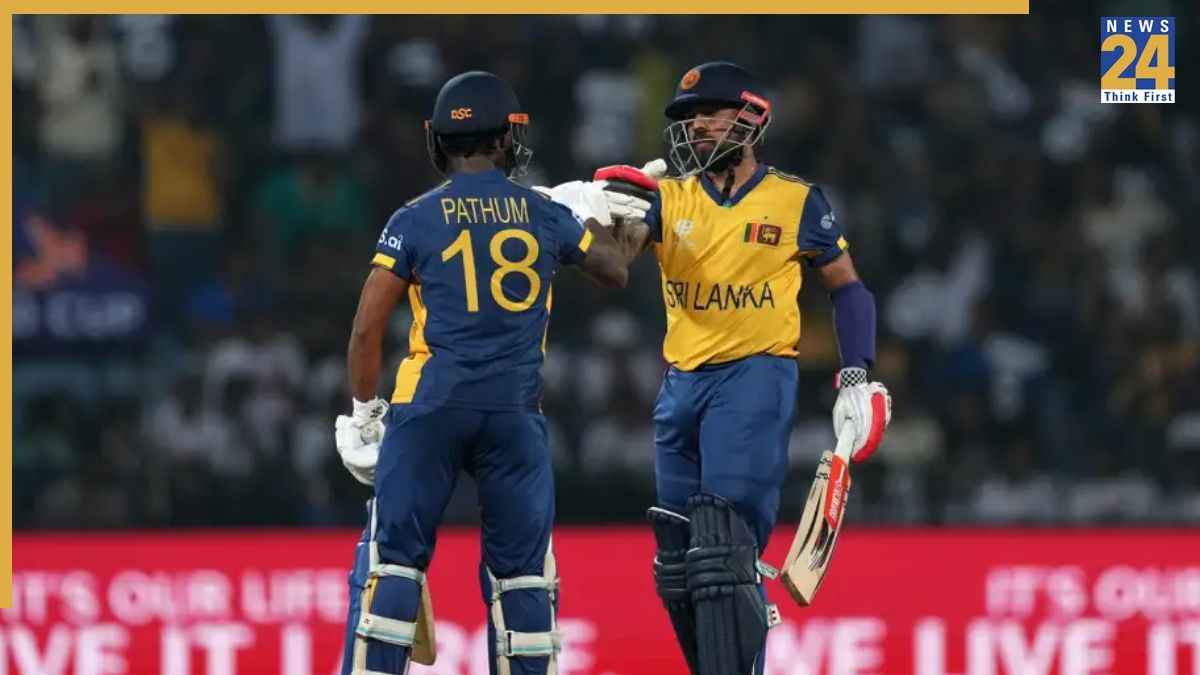 Cricket News - 2026-02-16T223134.464