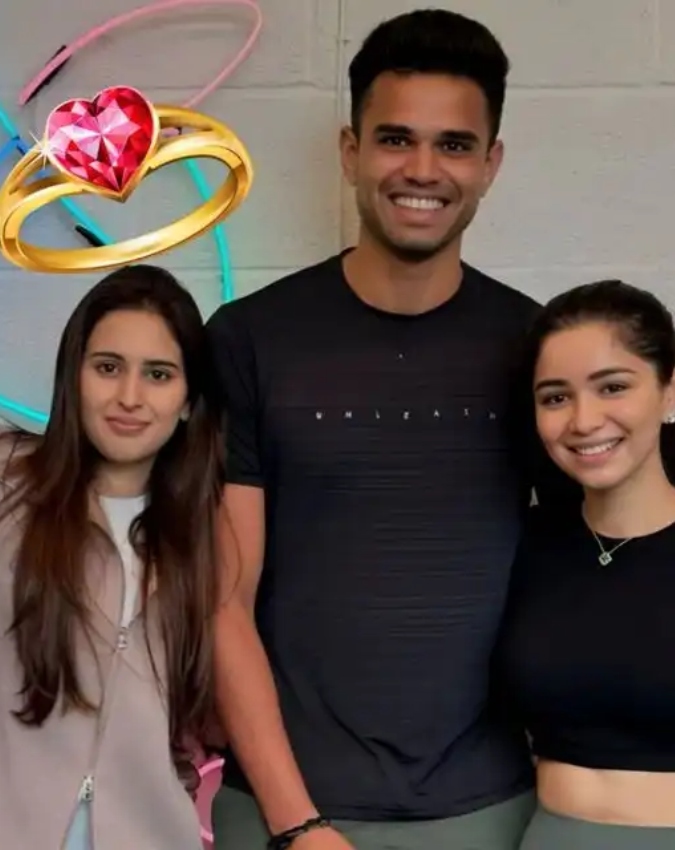 Cricket News -1-2-3-4-5-6