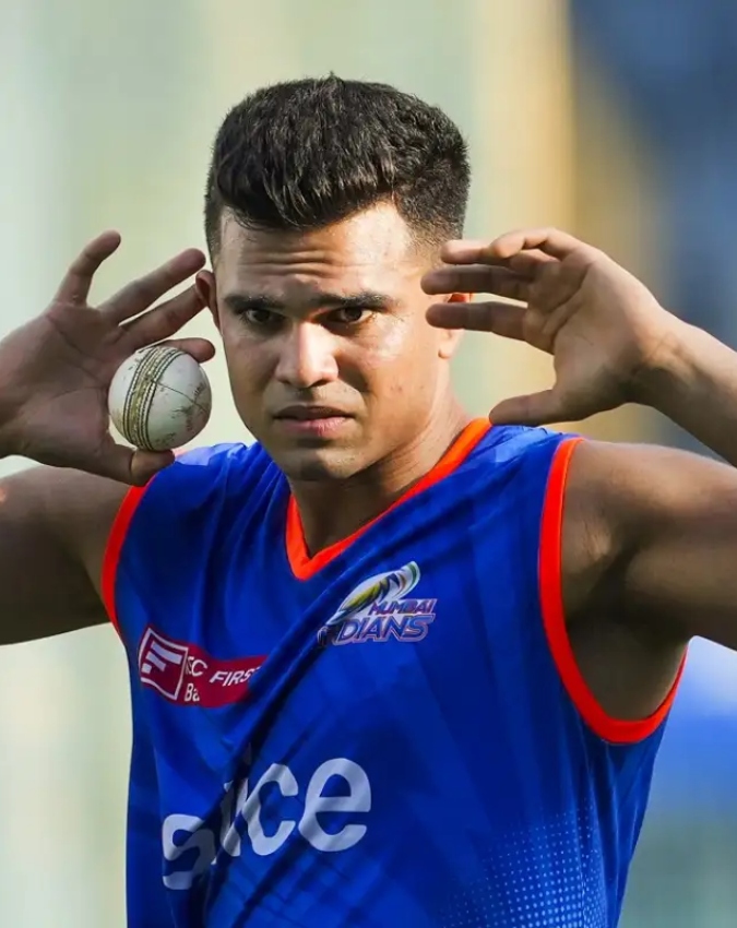 Cricket News -1-2-3-4-5