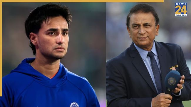 अभिषेक शर्मा को मिली खास सलाह