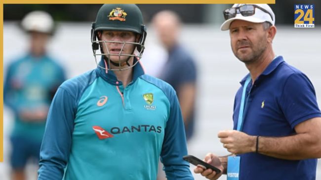 Cricket News - 2026-02-18T172918.051 -1