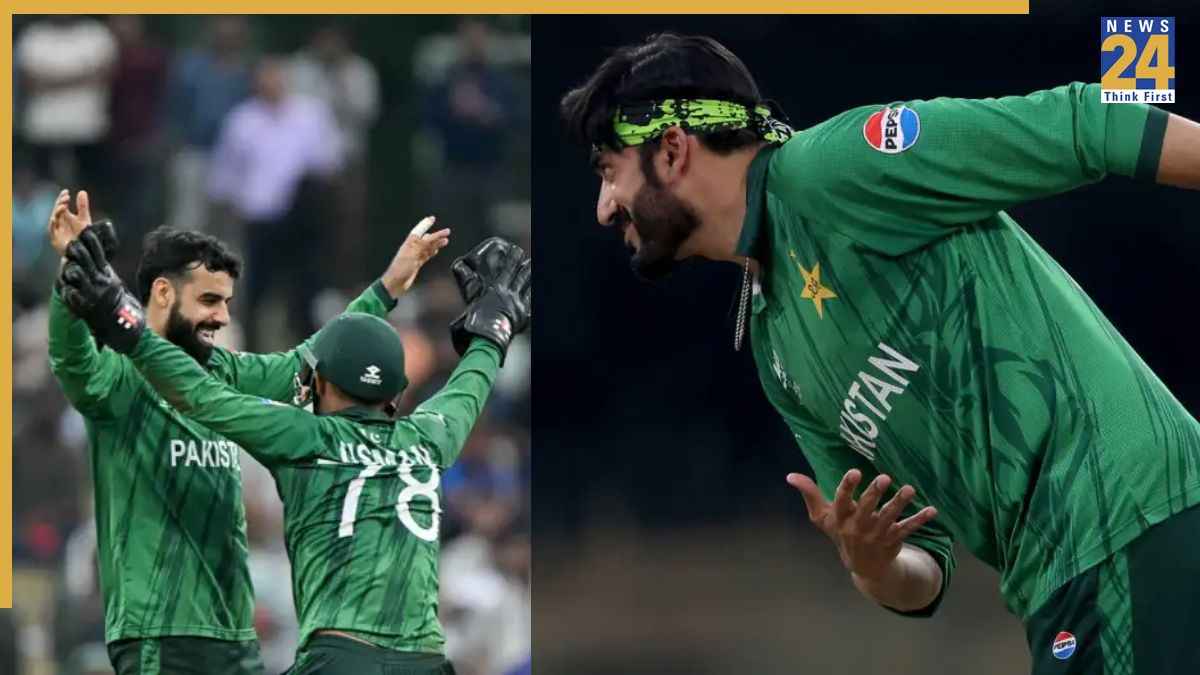 Cricket News - 2026-02-18T182237.811