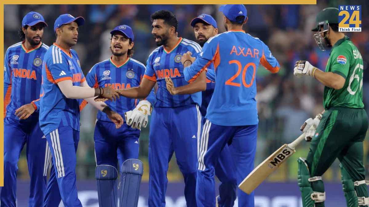 Cricket News - 2026-02-18T195832.111