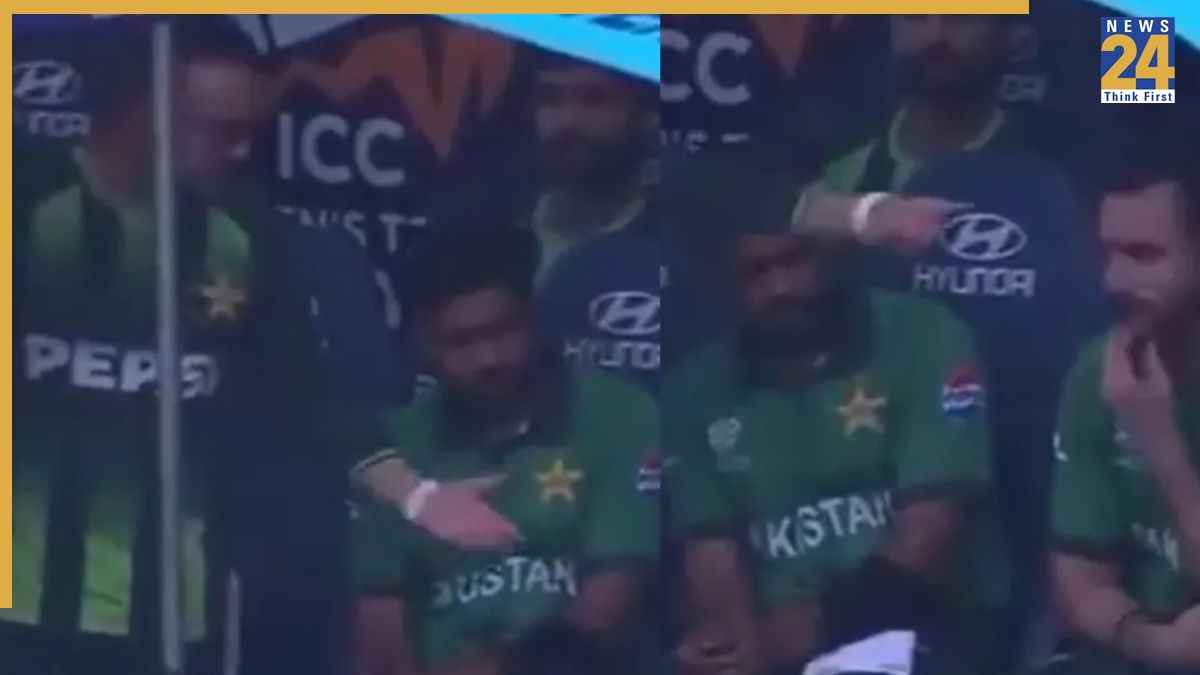 Cricket News - 2026-02-18T214829.406