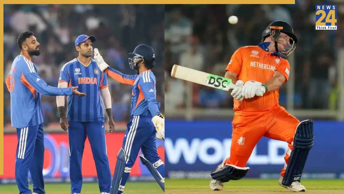 Cricket News - 2026-02-18T221636.185
