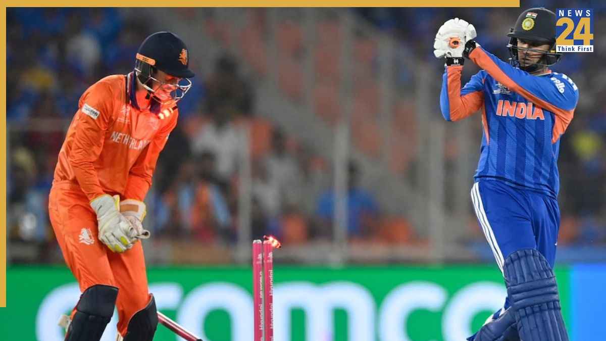 Cricket News - 2026-02-19T174437.141