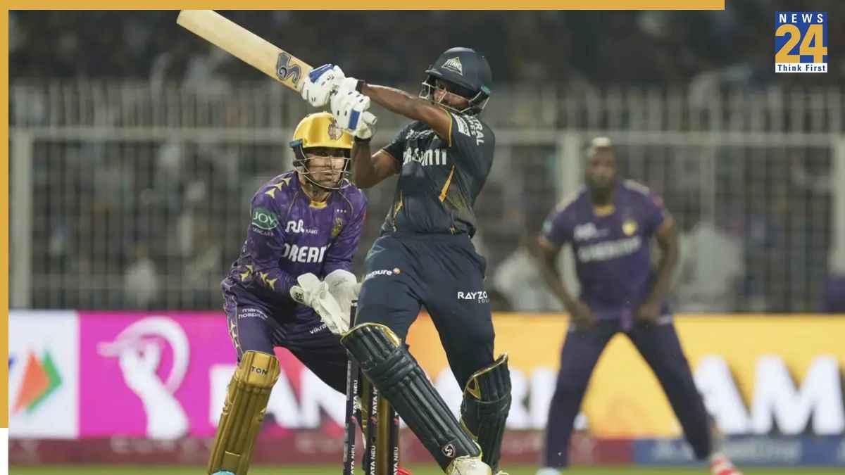 Cricket News - 2026-02-19T204103.481