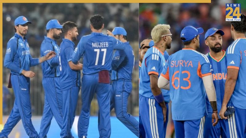 Cricket News - 2026-02-19T225935.314