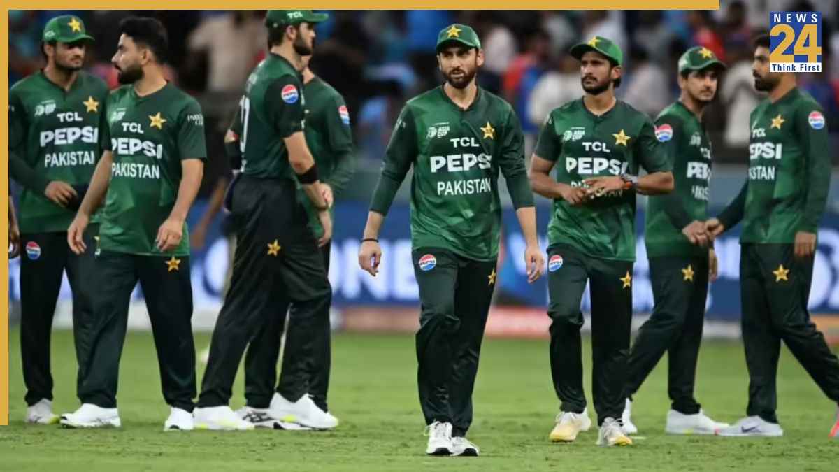 Cricket News - 2026-02-19T231833.017