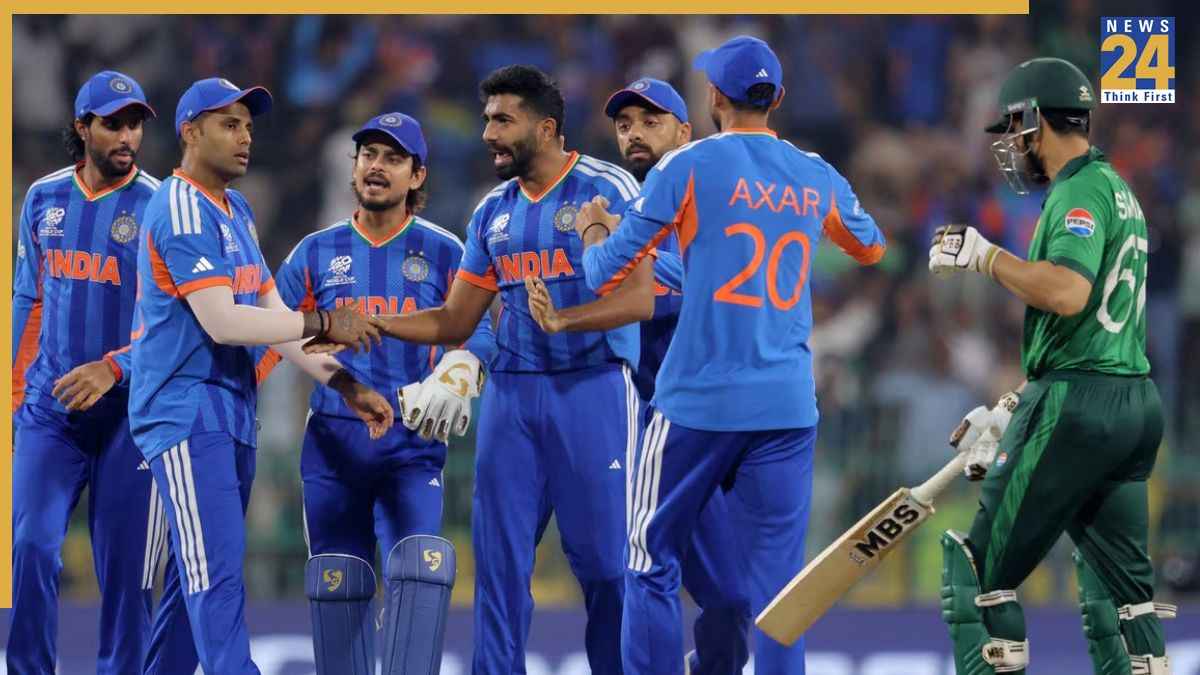 Cricket News - 2026-02-20T161537.724