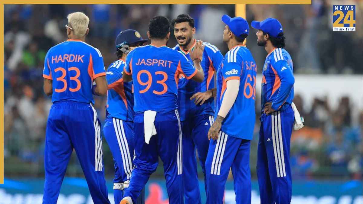 Cricket News - 2026-02-20T173034.015
