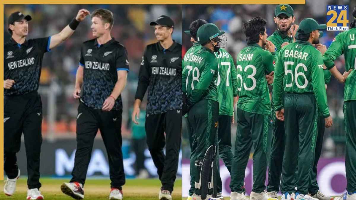 Cricket News - 2026-02-20T200404.264