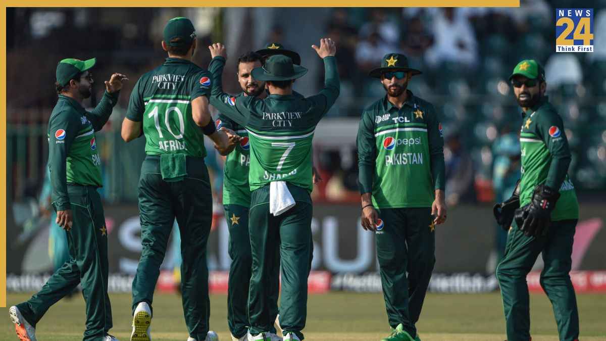Cricket News - 2026-02-20T211744.415