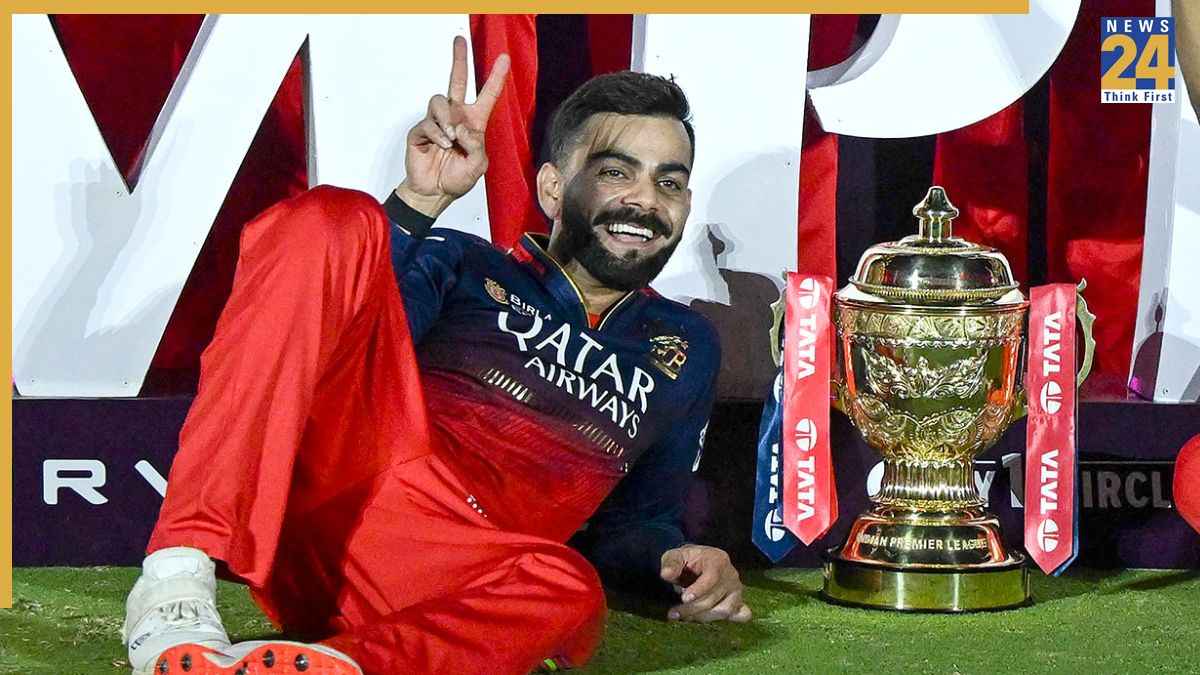 Cricket News - 2026-02-20T224329.901