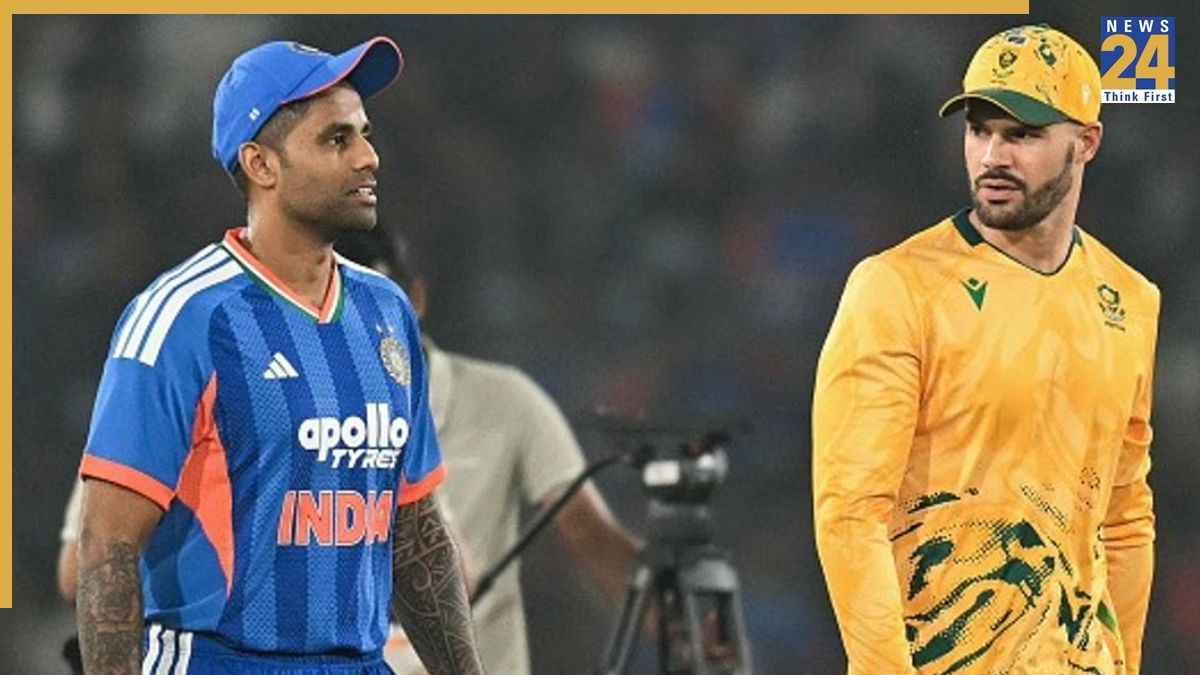Cricket News - 2026-02-20T231500.694