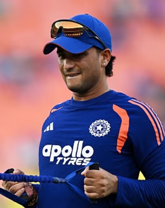 Cricket News - 2026-02-21T162957.410 -1-2