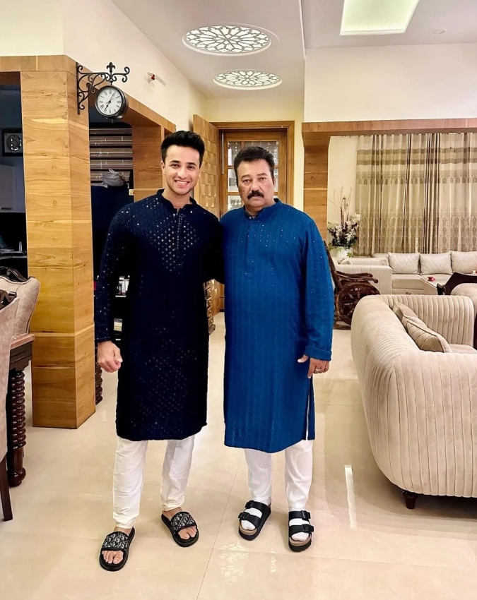 Cricket News - 2026-02-21T162957.410 -1-2-3