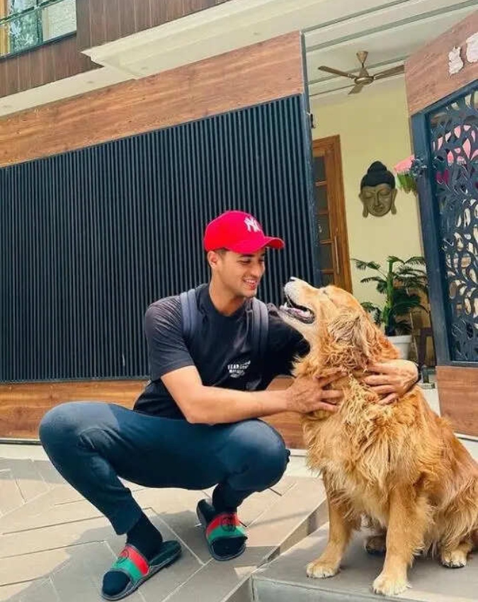 Cricket News - 2026-02-21T162957.410 -1-2-3-4