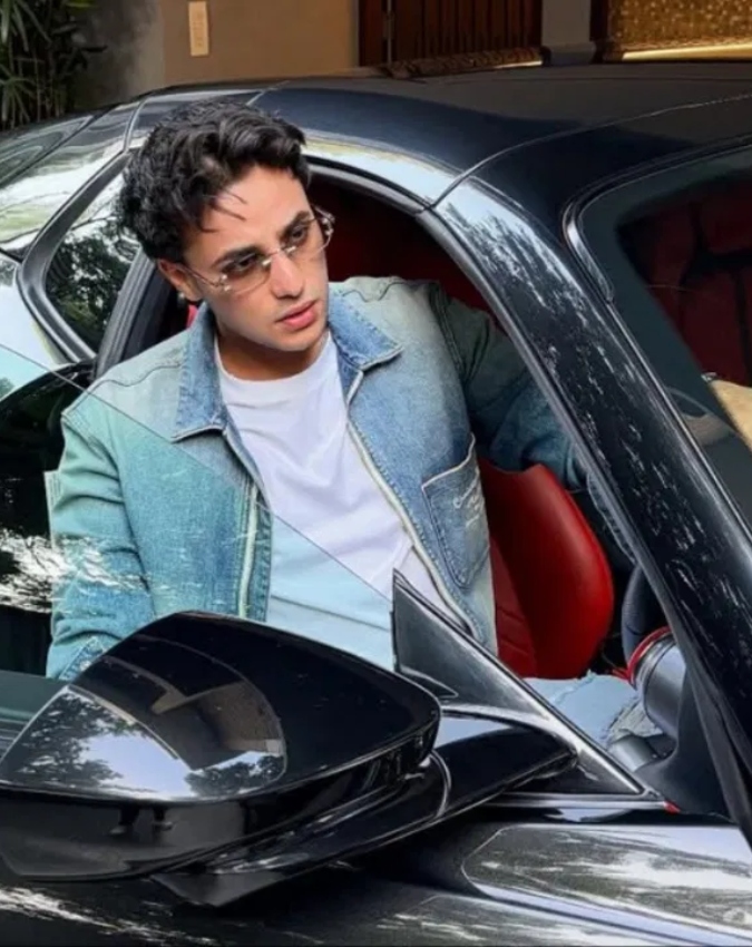 Cricket News - 2026-02-21T162957.410 -1-2-3-4-5