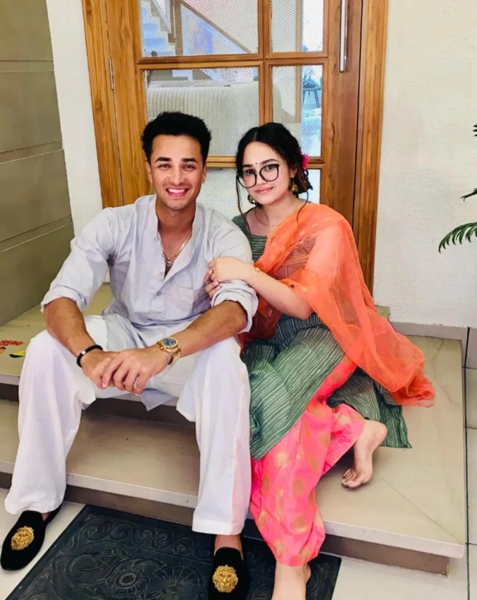 Cricket News - 2026-02-21T162957.410 -1-2-3-4-5-6