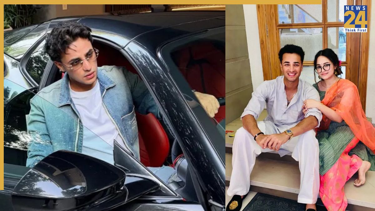 Cricket News - 2026-02-21T162957.410 -1