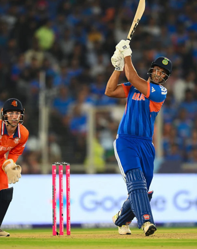 Cricket News - 2026-02-21T192949.594 -1-2-3