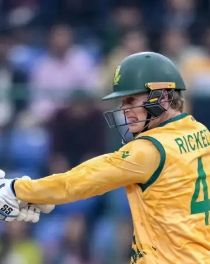 Cricket News - 2026-02-21T192949.594 -1-2-3-4