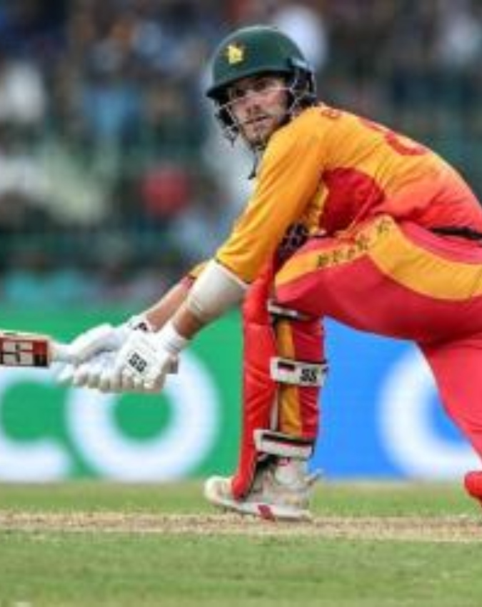 Cricket News - 2026-02-21T192949.594 -1-2-3-4-5